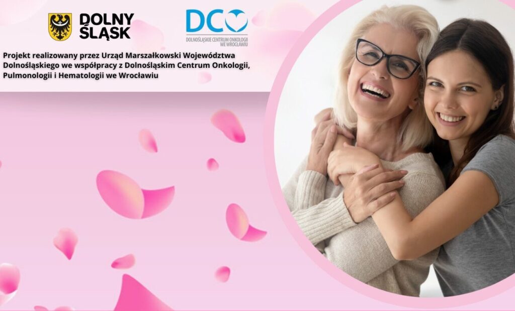 Mobilna cytologia - onkopomocni.pl